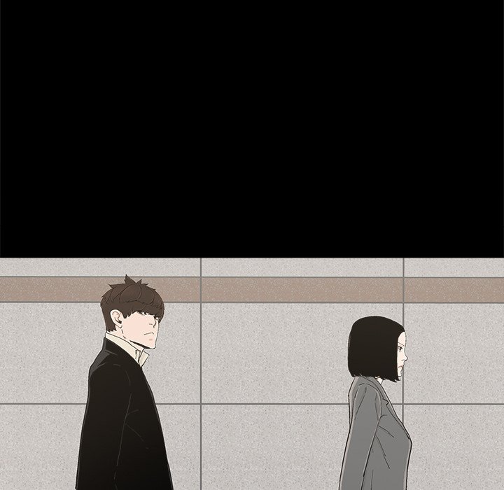 Happy Chapter 29 image 4