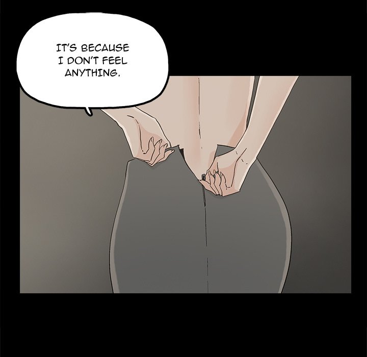 Happy Chapter 29 image 51