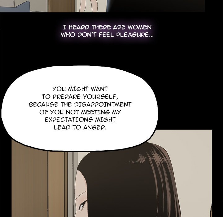 Happy Chapter 29 image 58