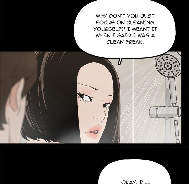 Happy Chapter 29 image 75