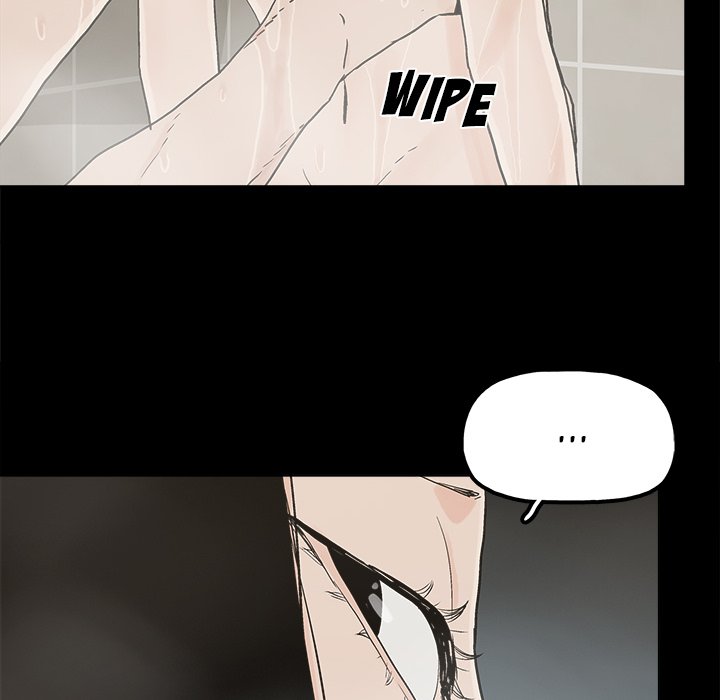 Happy Chapter 29 image 78