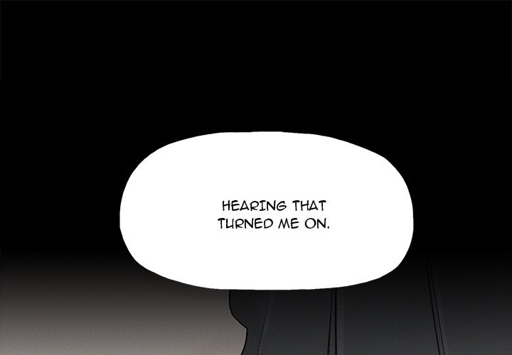 Happy Chapter 3 image 0