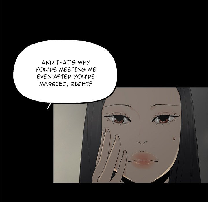 Happy Chapter 3 image 100