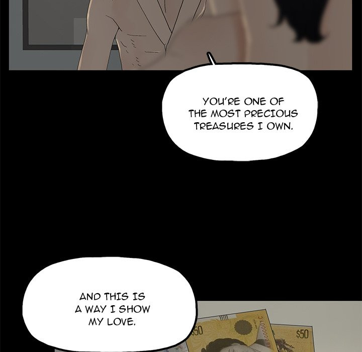 Happy Chapter 3 image 102