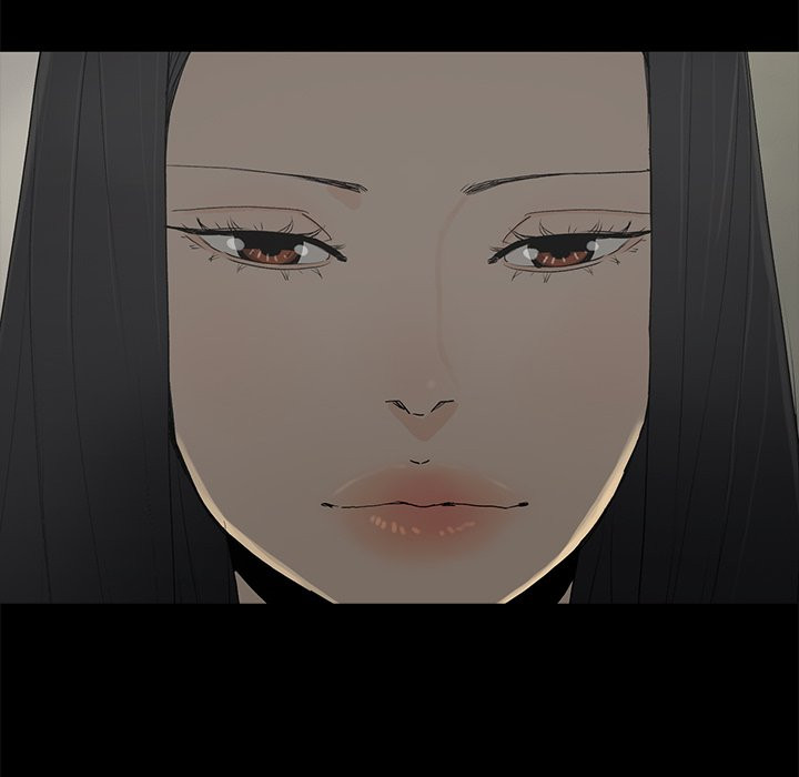 Happy Chapter 3 image 104