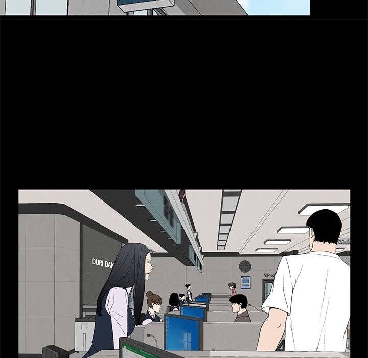 Happy Chapter 3 image 112