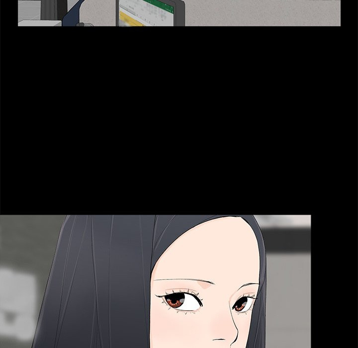 Happy Chapter 3 image 113