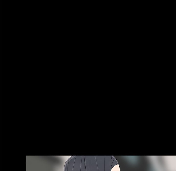 Happy Chapter 3 image 116
