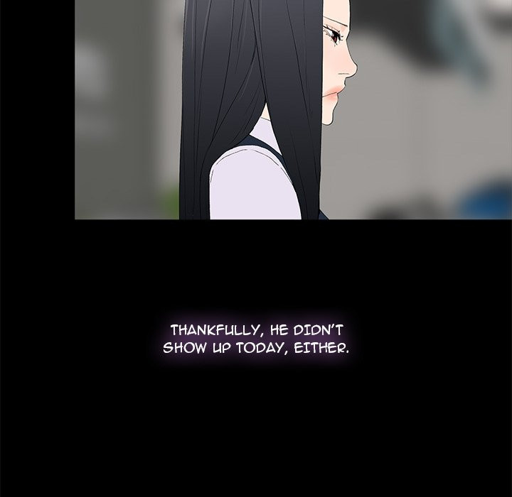 Happy Chapter 3 image 117