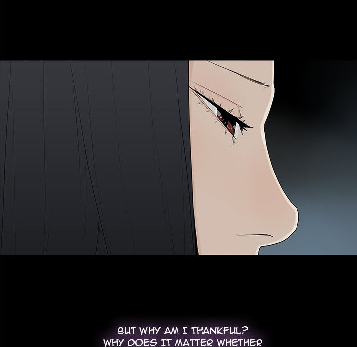 Happy Chapter 3 image 118