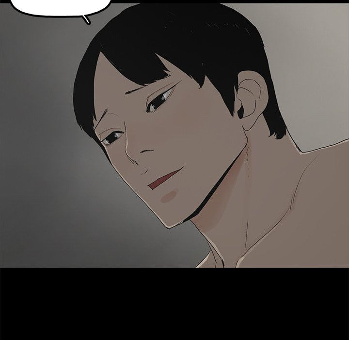 Happy Chapter 3 image 11