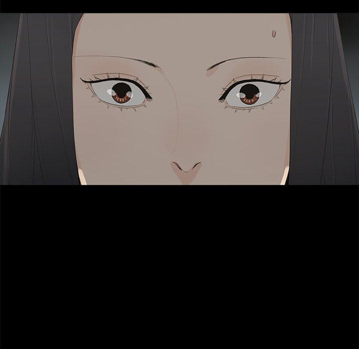 Happy Chapter 3 image 122