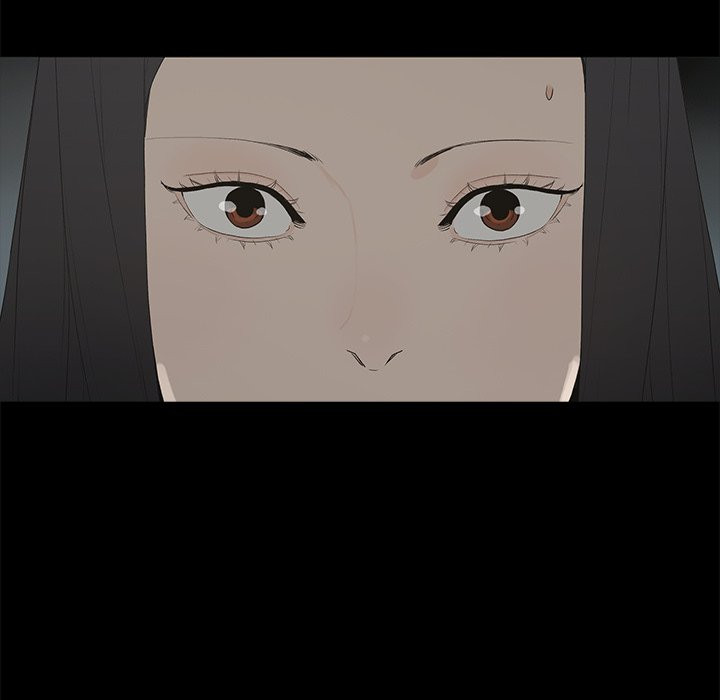 Happy Chapter 3 image 123