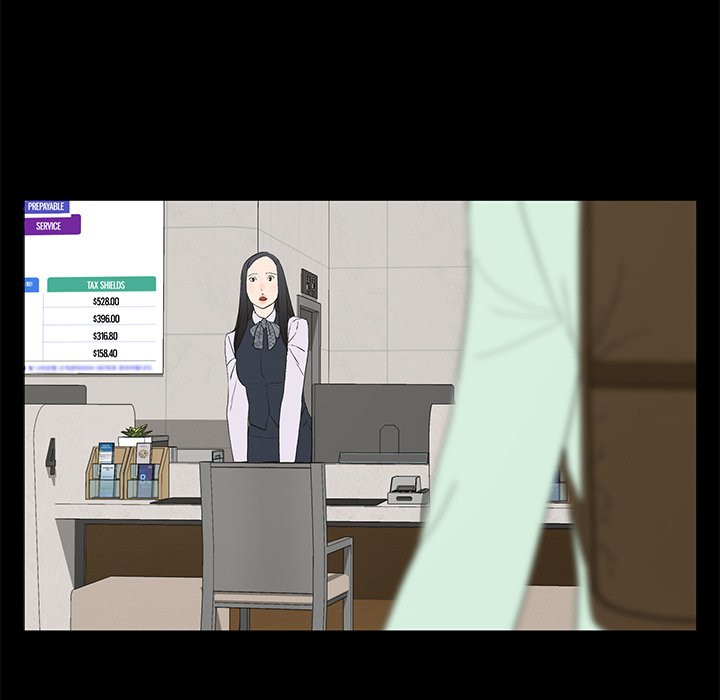 Happy Chapter 3 image 124