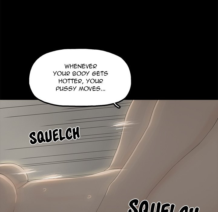 Happy Chapter 3 image 12