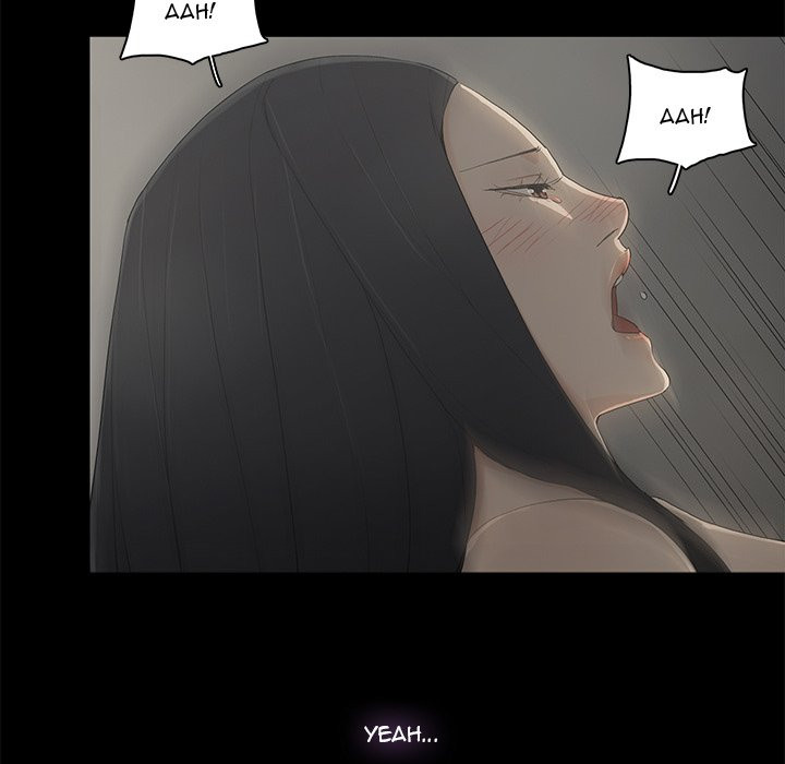 Happy Chapter 3 image 16