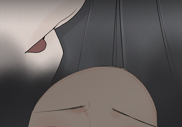 Happy Chapter 3 image 1