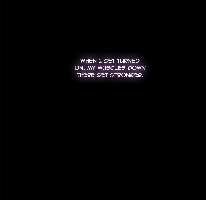 Happy Chapter 3 image 19