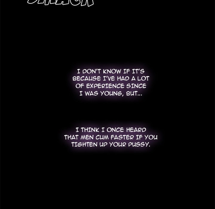 Happy Chapter 3 image 21