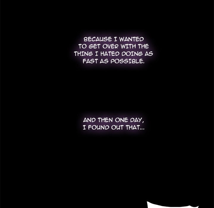 Happy Chapter 3 image 27