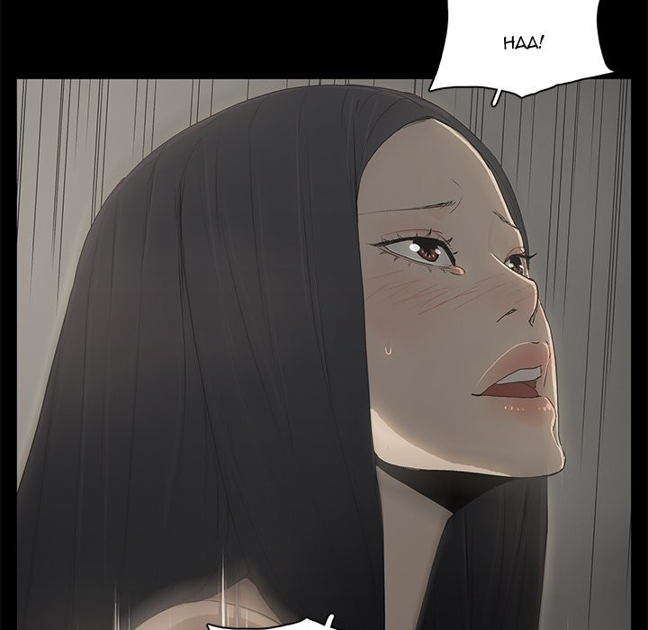 Happy Chapter 3 image 28