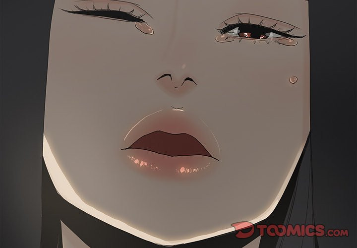 Happy Chapter 3 image 2