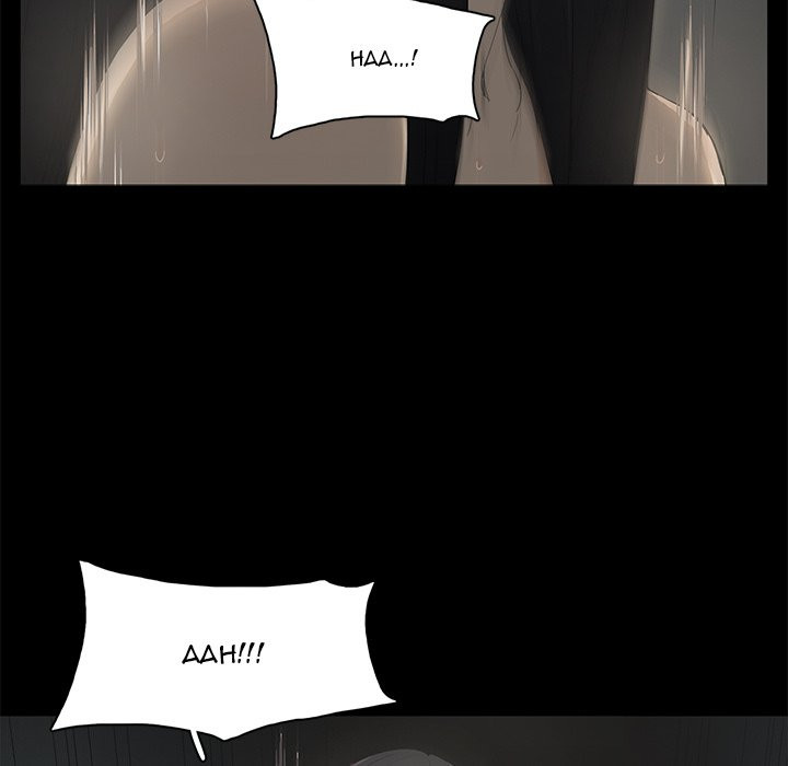Happy Chapter 3 image 29