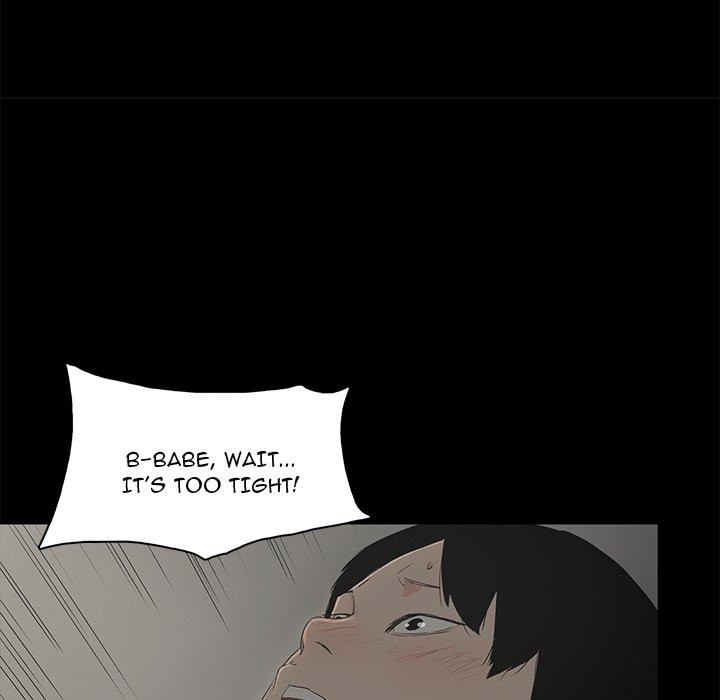 Happy Chapter 3 image 32
