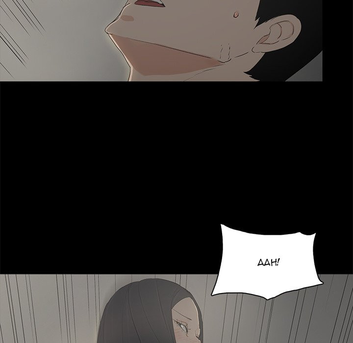 Happy Chapter 3 image 33