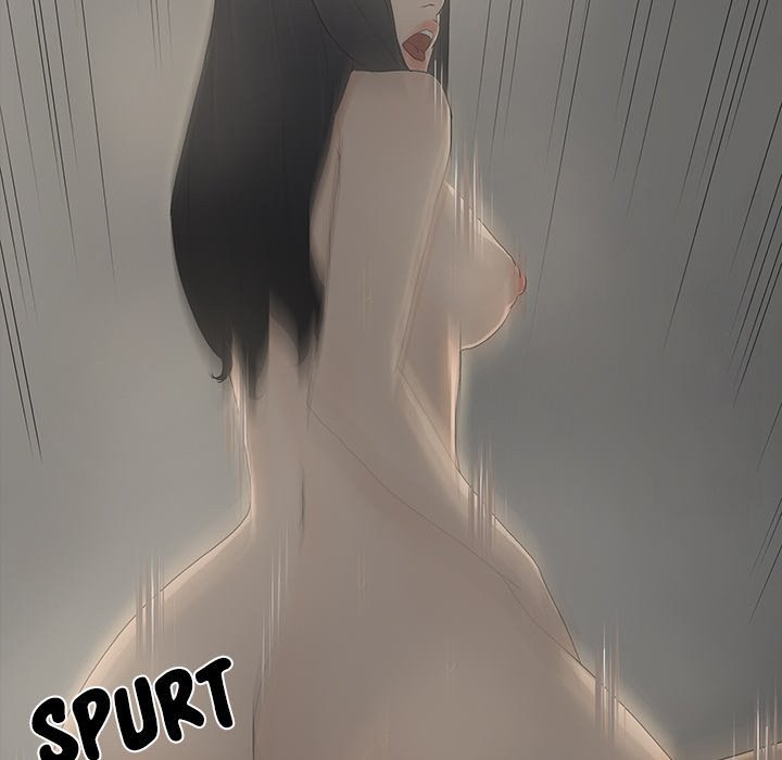 Happy Chapter 3 image 34
