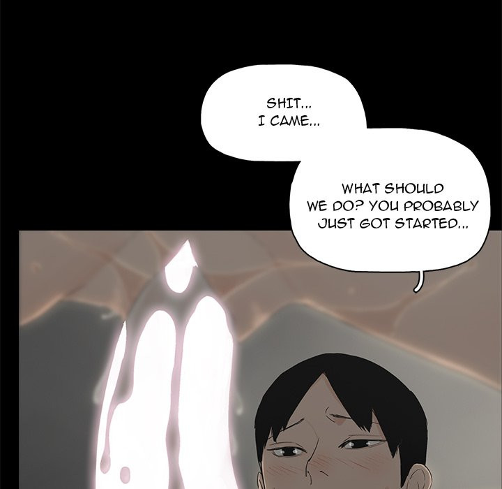 Happy Chapter 3 image 36