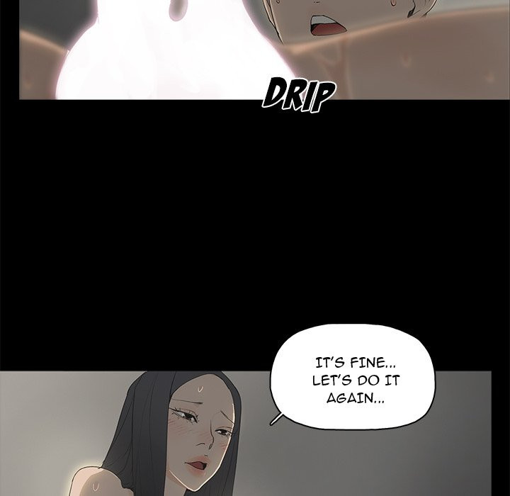 Happy Chapter 3 image 37