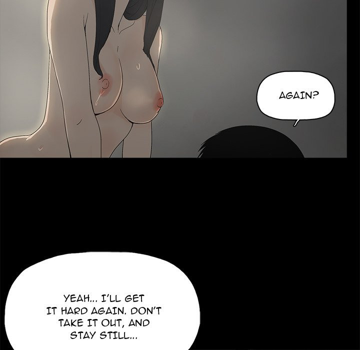 Happy Chapter 3 image 38