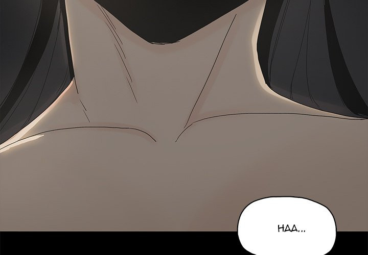 Happy Chapter 3 image 3
