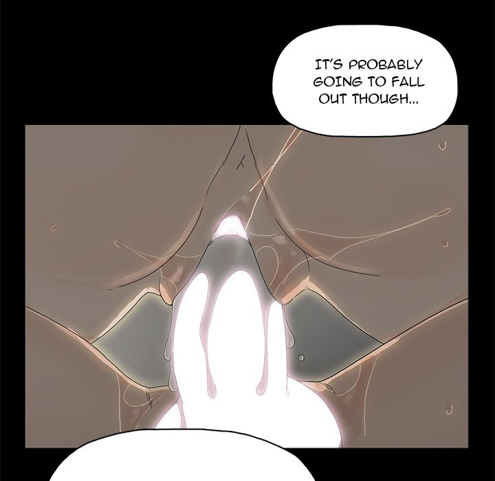 Happy Chapter 3 image 40