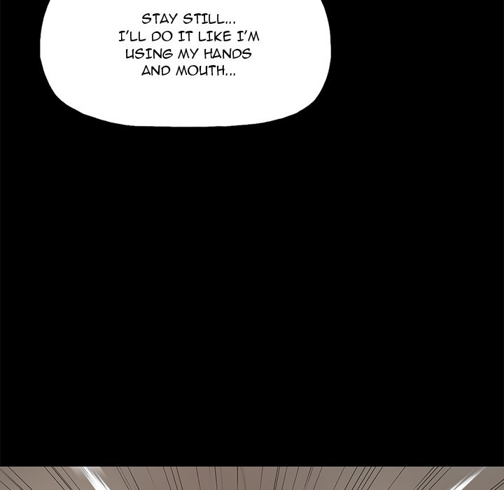 Happy Chapter 3 image 41