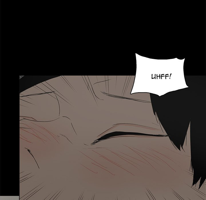 Happy Chapter 3 image 43
