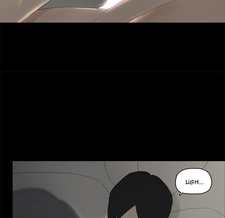 Happy Chapter 3 image 46