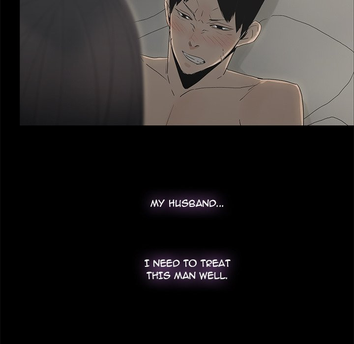 Happy Chapter 3 image 47