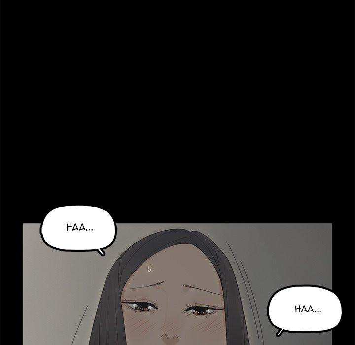 Happy Chapter 3 image 48