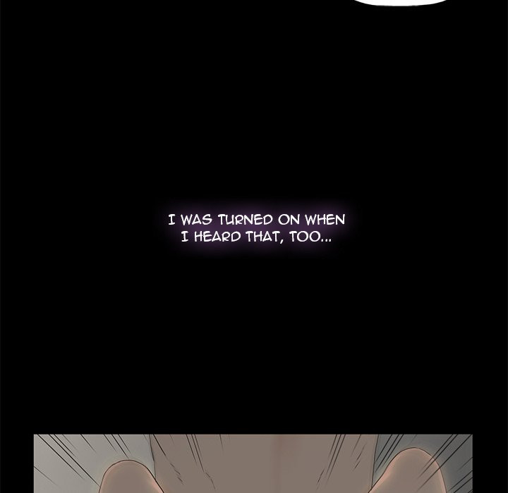 Happy Chapter 3 image 4