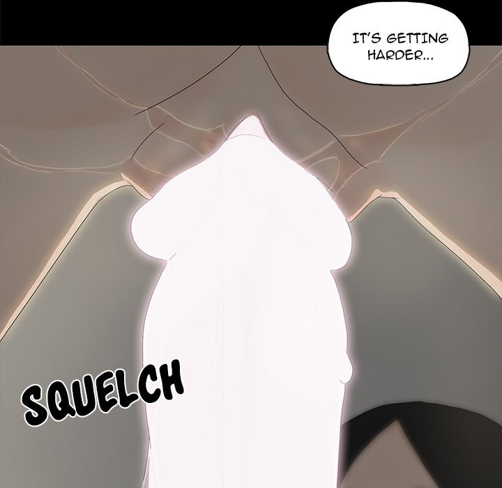 Happy Chapter 3 image 53