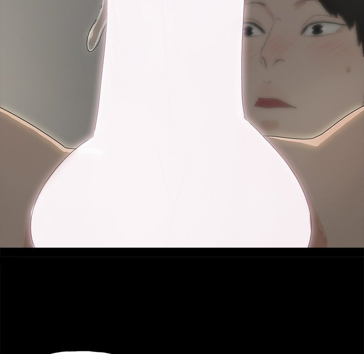 Happy Chapter 3 image 54