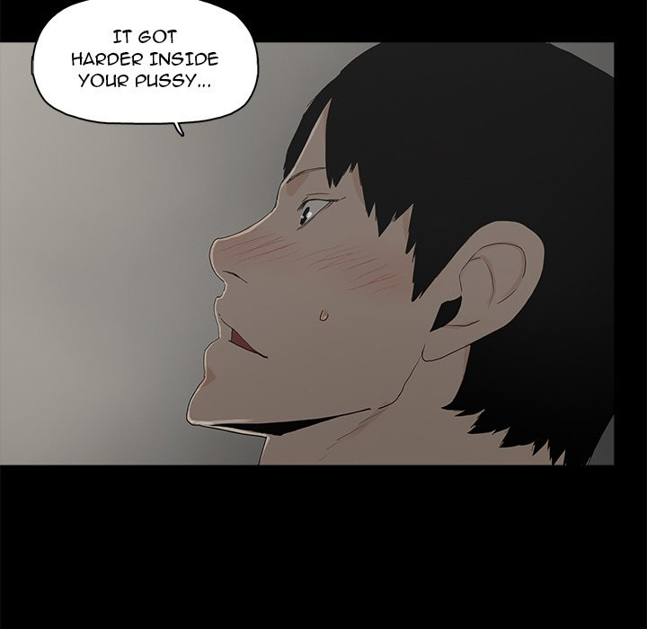 Happy Chapter 3 image 55