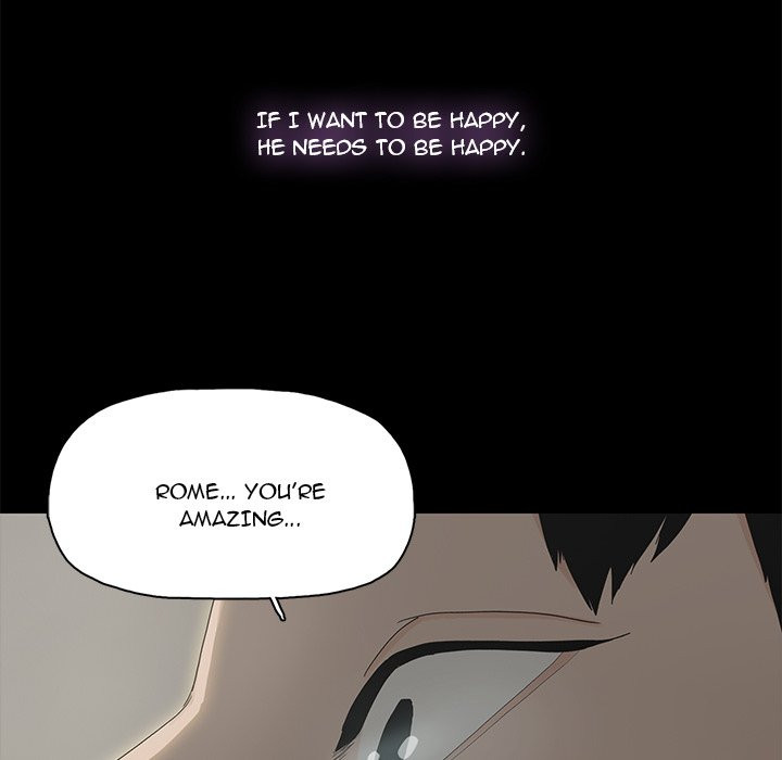Happy Chapter 3 image 56