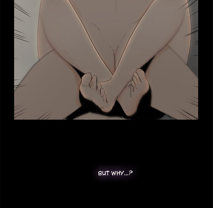 Happy Chapter 3 image 5