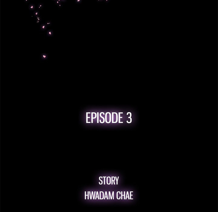 Happy Chapter 3 image 61