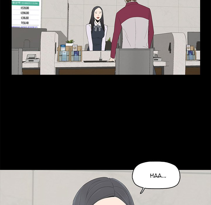 Happy Chapter 3 image 66