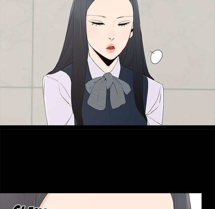 Happy Chapter 3 image 67