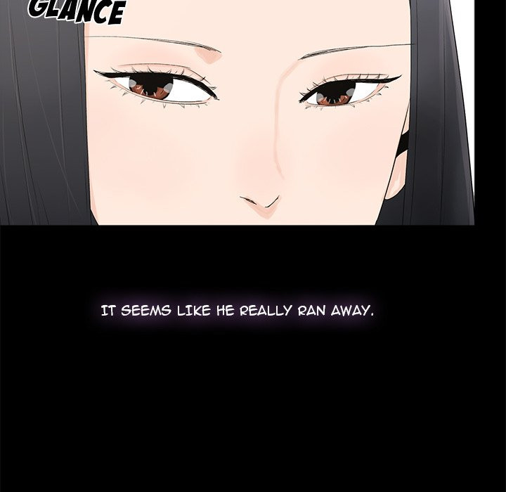 Happy Chapter 3 image 68